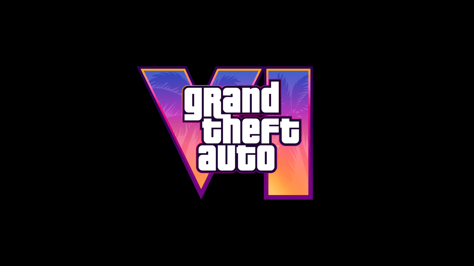 Grand Theft Auto VI será lançado a 19 de novembro de 2026 — imagem oficial da Rockstar Games